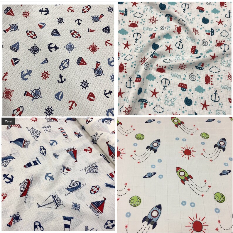 Pink Flamingo Muslin Swaddle Car Seat Canopy Cover for Girl Etsy