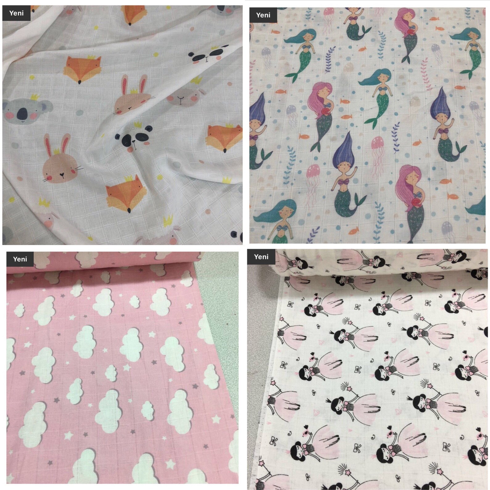 Pink Flamingo Muslin Swaddle Car Seat Canopy Cover for Girl Etsy
