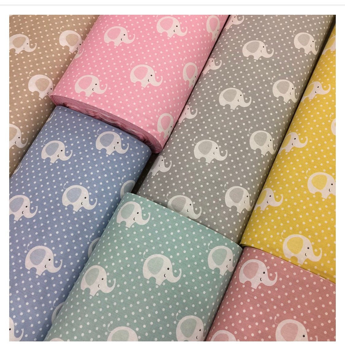 Infant Car Seat Liner Protector Pink Teddy Bear for Girl Etsy