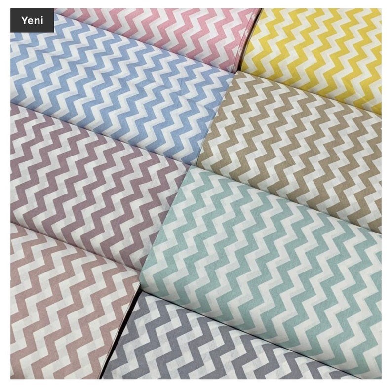 Infant Car Seat Liner Cover for Baby Girl and Boy Carseat Etsy