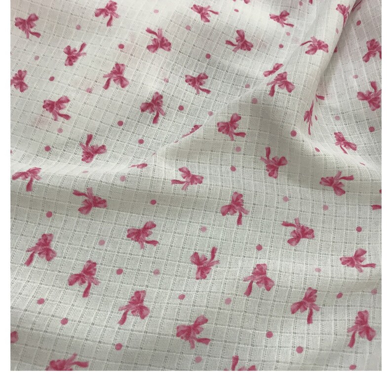 Pink Flamingo Muslin Swaddle Car Seat Canopy Cover for Girl Etsy