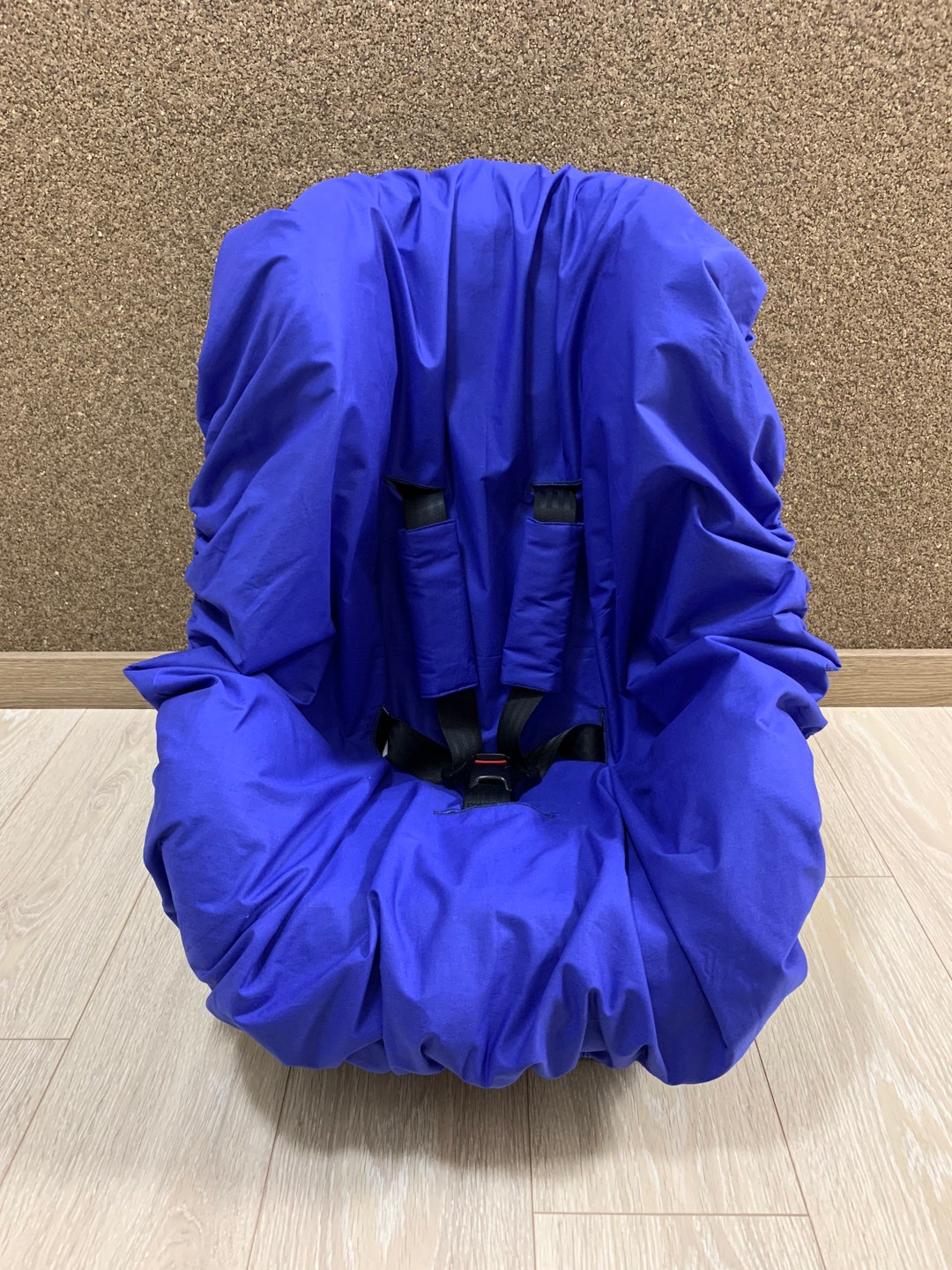 Waterproof Universal Car Seat Liner Protector for Toddlers Boys and Girls Etsy