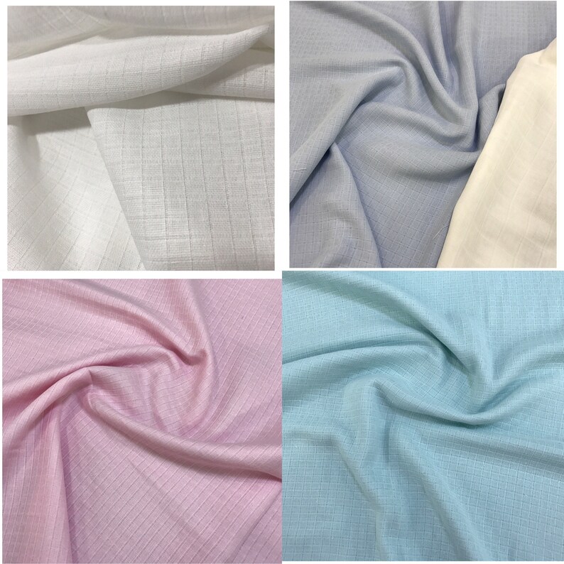 Pink Flamingo Muslin Swaddle Car Seat Canopy Cover for Girl Etsy