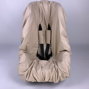 Graco waterproof car seat liner 2025