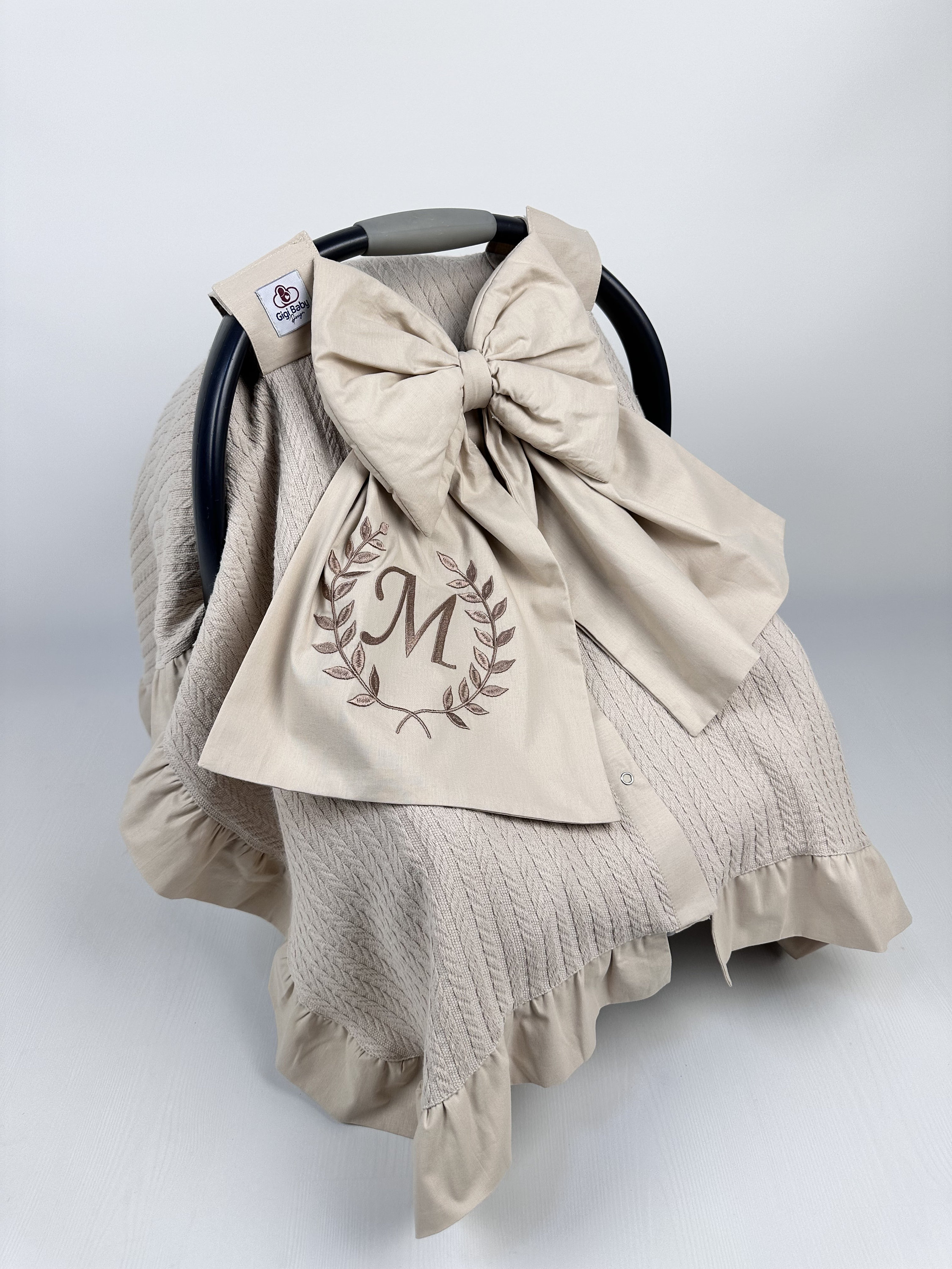 Louis Vuitton Canopy Etsy