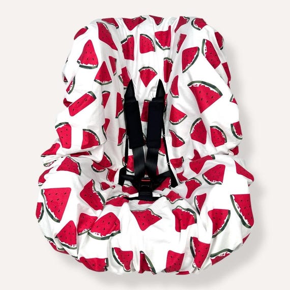 doona stroller on sale Car Seat for - Price & Review Model:FTH30LD2 Cybex Dumbbells | Life With a deep double YGroup_monogrammed-carry-on-travel-tote