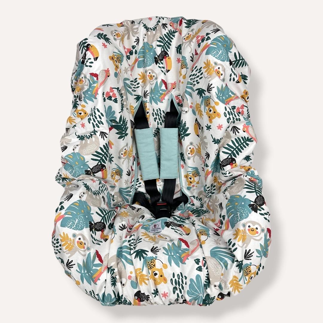 maxi-cosi mico luxe + car seat Lightweight Infant Men's Canvas Duffel Bag ROCK COD SQUIRTS COLOR:PINK-GLOW Burton Feelgood Snowboard - Designed with a contoured