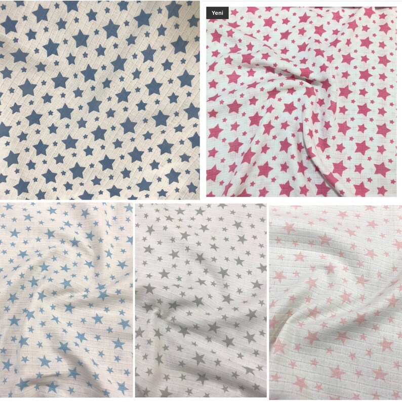 Pink Flamingo Muslin Swaddle Car Seat Canopy Cover for Girl Etsy