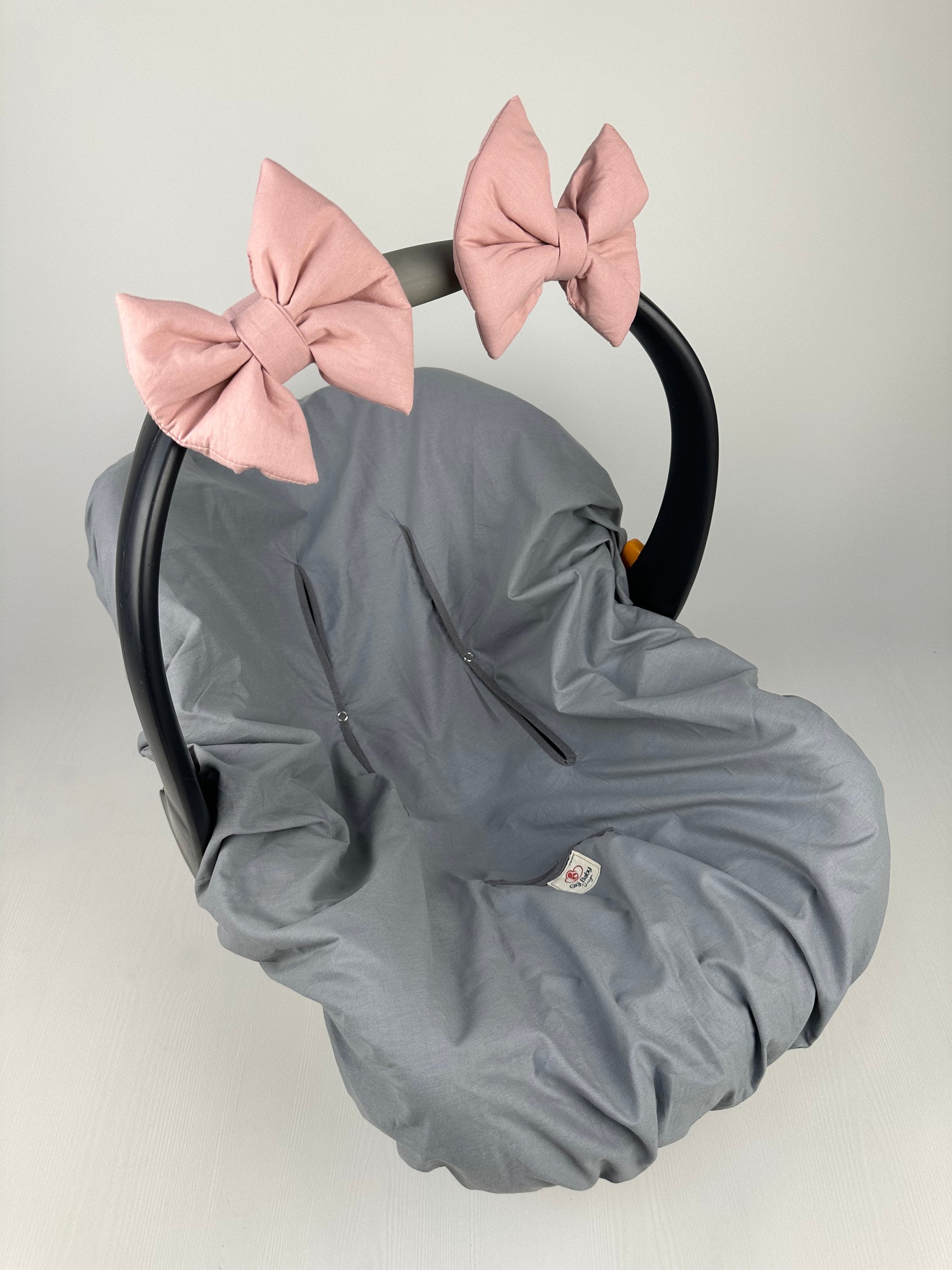 Griffbezug kinderwagen - Etsy.de