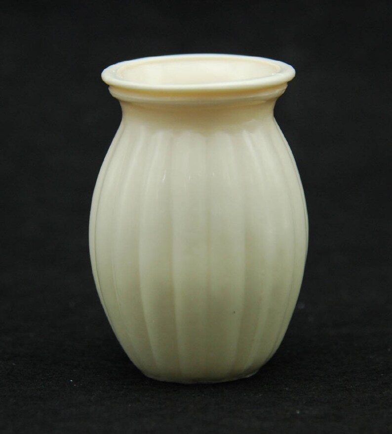 Pot#1 Silicone Mold Mould Sugarcraft Candle Soap Chocolate Polymer Clay Melting Wax Resin Tools Ornament Handmade