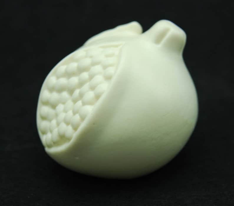 Silicone Mold Mould Sugarcraft Candle Soap Chocolate Polymer Clay Melting Wax Resin Tools Ornament Handmade Lama L