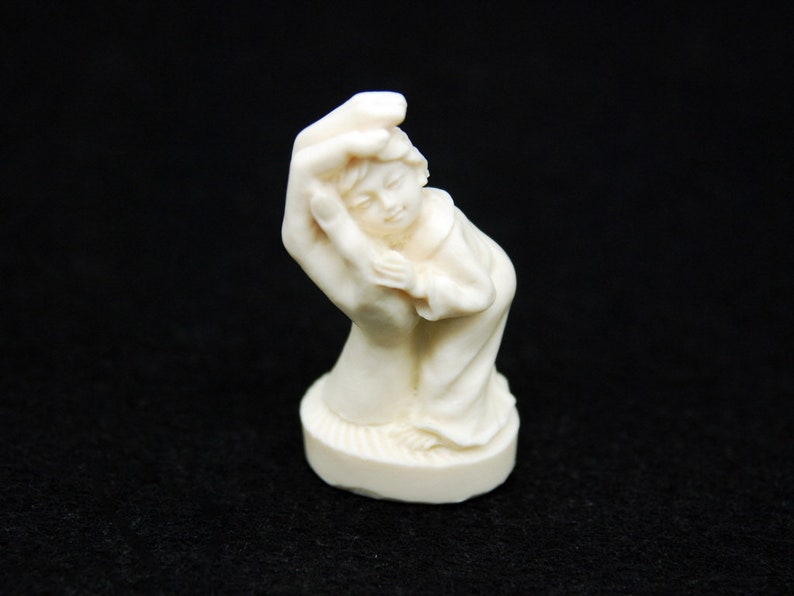 Small hands Silicone Lace Mold Mould Sugarcraft Candle Soap Chocolate Polymer Clay Melting Wax Resin Tools Ornament Handmade