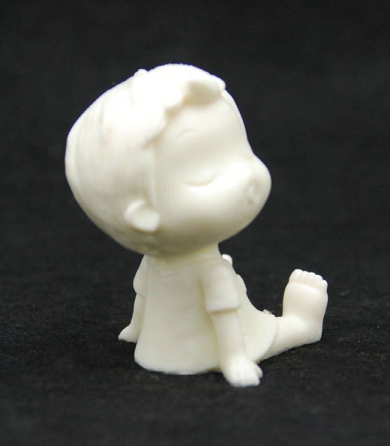 LOVE baby #1 Silicone Candle molds Ornament Candle Soap Moulds Fondant Mold Polymer Clay Soap Making Tools Melting Wax Resin