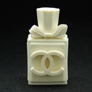 Silicone Mold Mould Sugarcraft Candle Soap Chocolate Polymer Clay Melting Wax Resin Tools Ornament Handmade Lama L