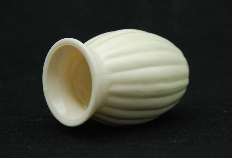 Pot#1 Silicone Mold Mould Sugarcraft Candle Soap Chocolate Polymer Clay Melting Wax Resin Tools Ornament Handmade