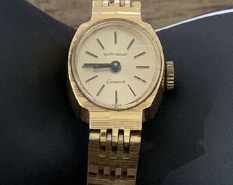 Diesel dz 4140 sale