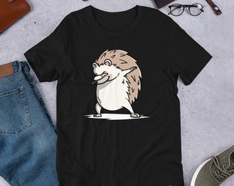 LABYRINTH SARAH & LUDO Licensed Adult Men's Graphic Tee Shirt SM-7XL LABYRINTH SARAH & LUDO Licensed Adult Men's Graphic Tee Shirt SM-7XL