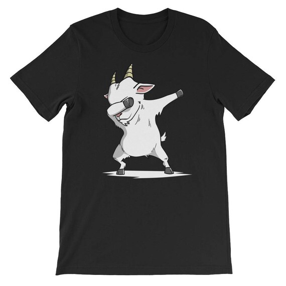 Bernese Mountain Dog Puppy Dabbing Dance Funny Gift T Shirt Bernese Mountain Dog Puppy Dabbing Dance Funny Gift T Shirt