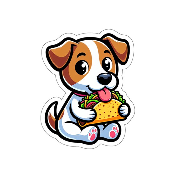 Jack Russell Phone Case Wallet - Cartoon Jack Russell Phone Case Wallet - Cartoon
