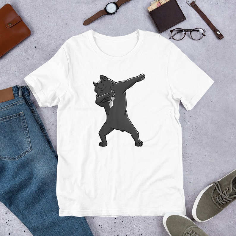 Filthy Citi Grrrrr Graphic Short-Sleeve Unisex T-Shirt Mauve