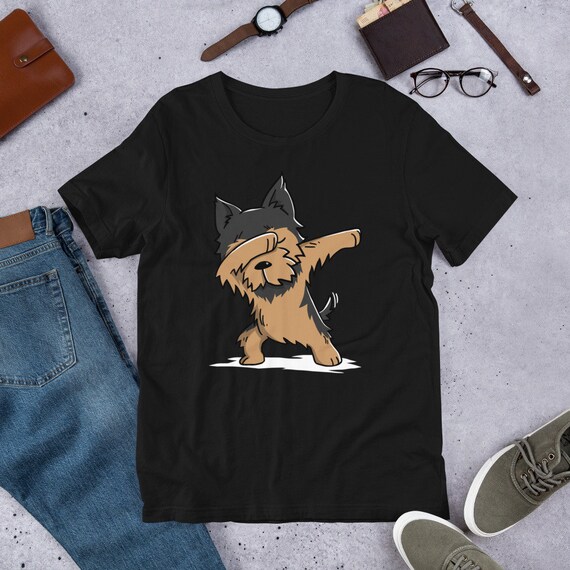 Funny Dabbing Maltese Dog Birthday Party Gift Shirt Funny Dabbing Maltese Dog Birthday Party Gift Shirt