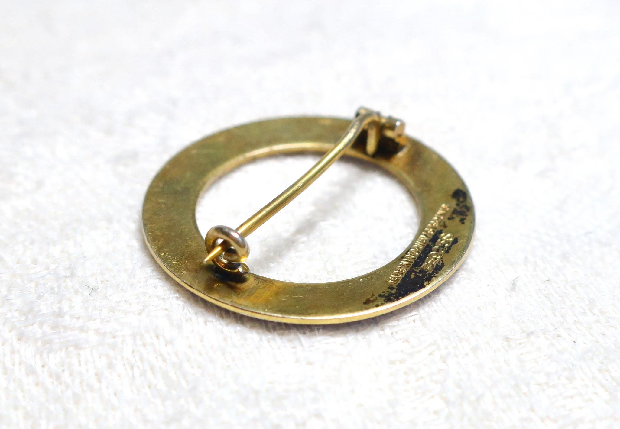 ヴィンテージ ミッドセンチュリー ノルウェー製 アクセル・ホルムセン