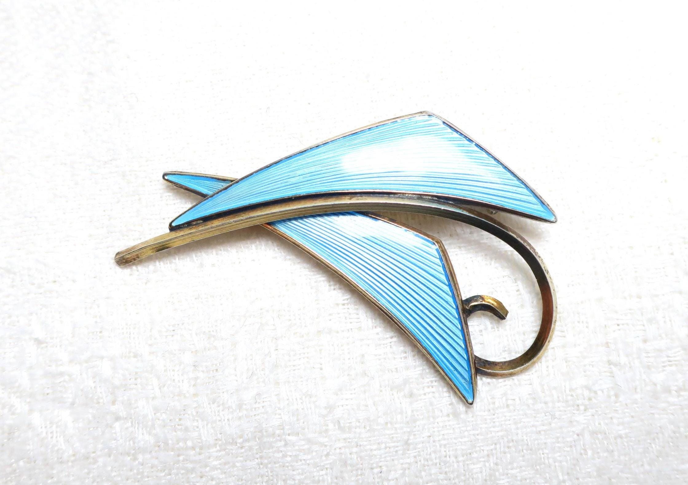 Norway 925s Sterling - Etsy Norway
