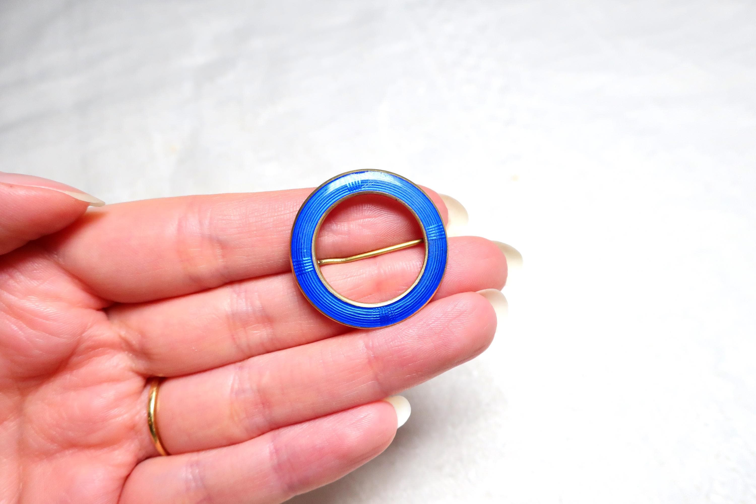 ヴィンテージ ミッドセンチュリー ノルウェー製 アクセル・ホルムセン