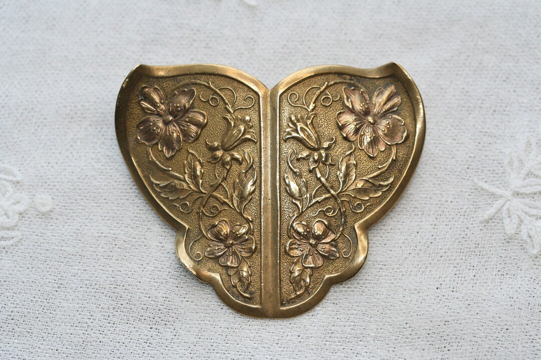 il_1080xN.2844328314_6stb.jpg display picture 3