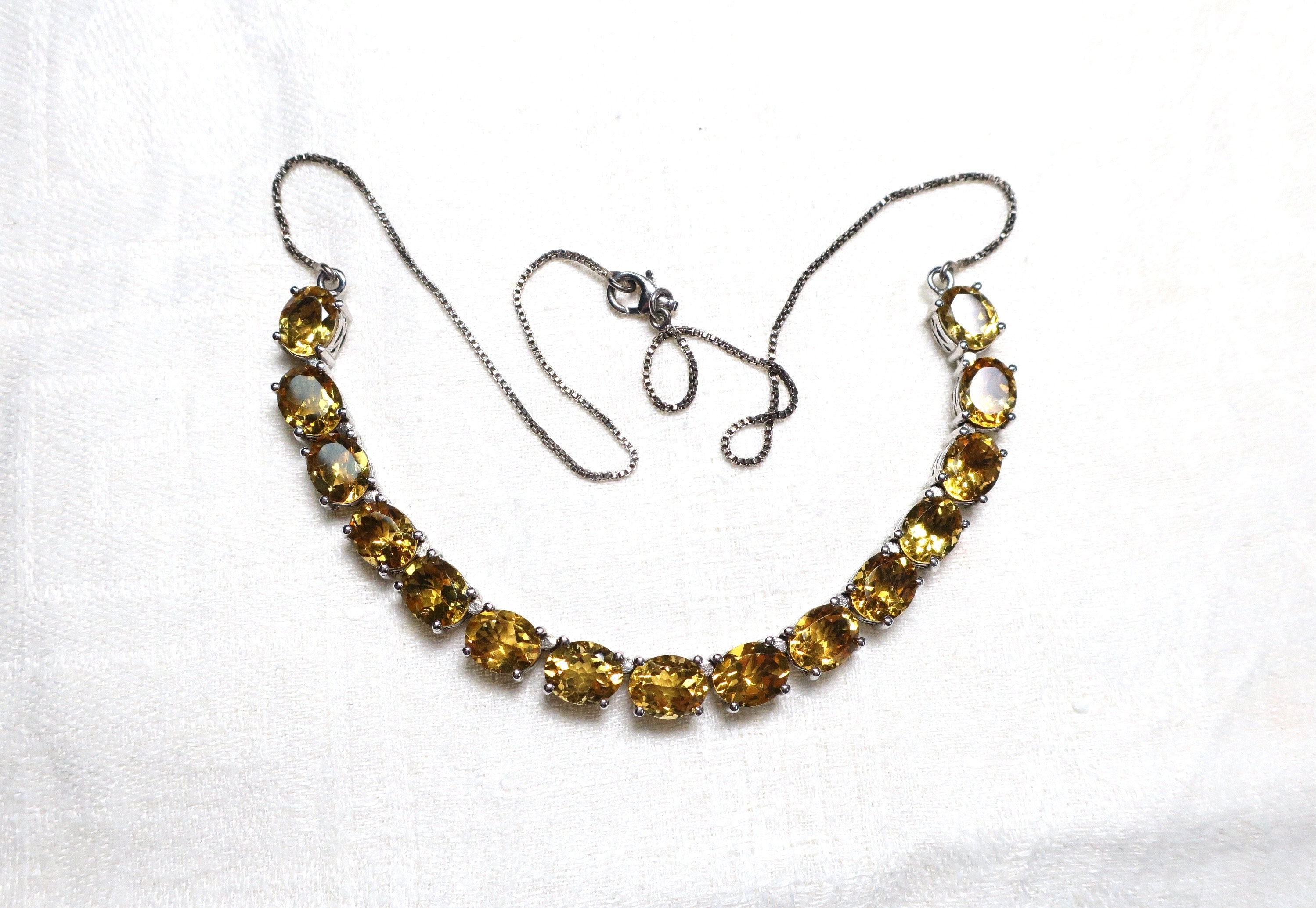 Vintage karis pendant necklace - Etsy 日本