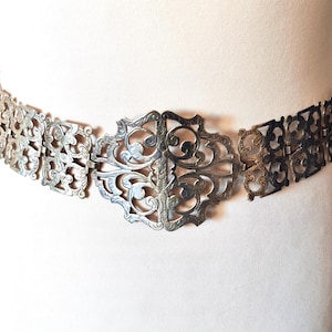 Edwardian Nurses Belt - Etsy New Zealand display picture 1