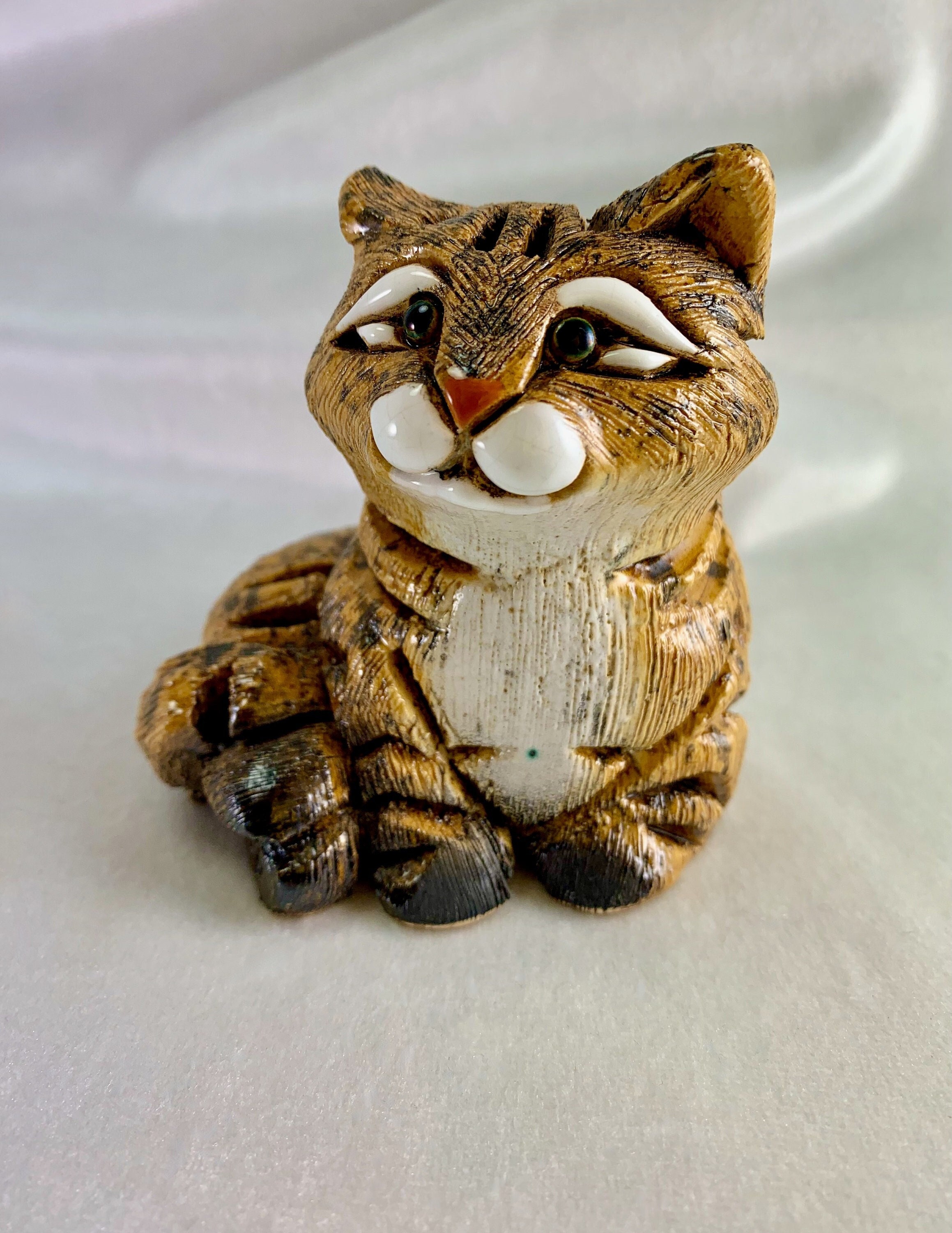 Rinconada Cat for sale| 75 ads for used Rinconada Cats