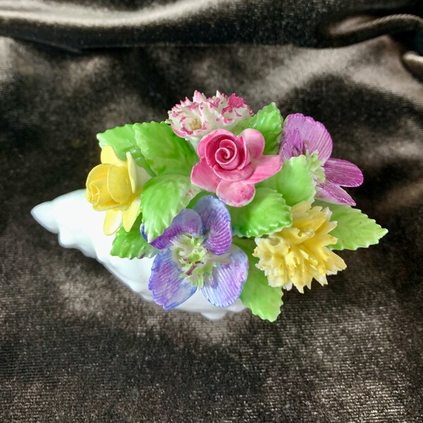 Royal Adderley Etsy UK