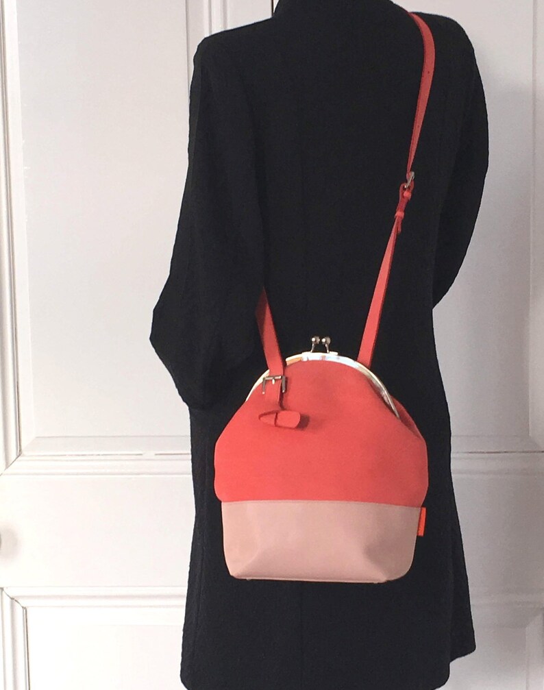 unique shoulder bags