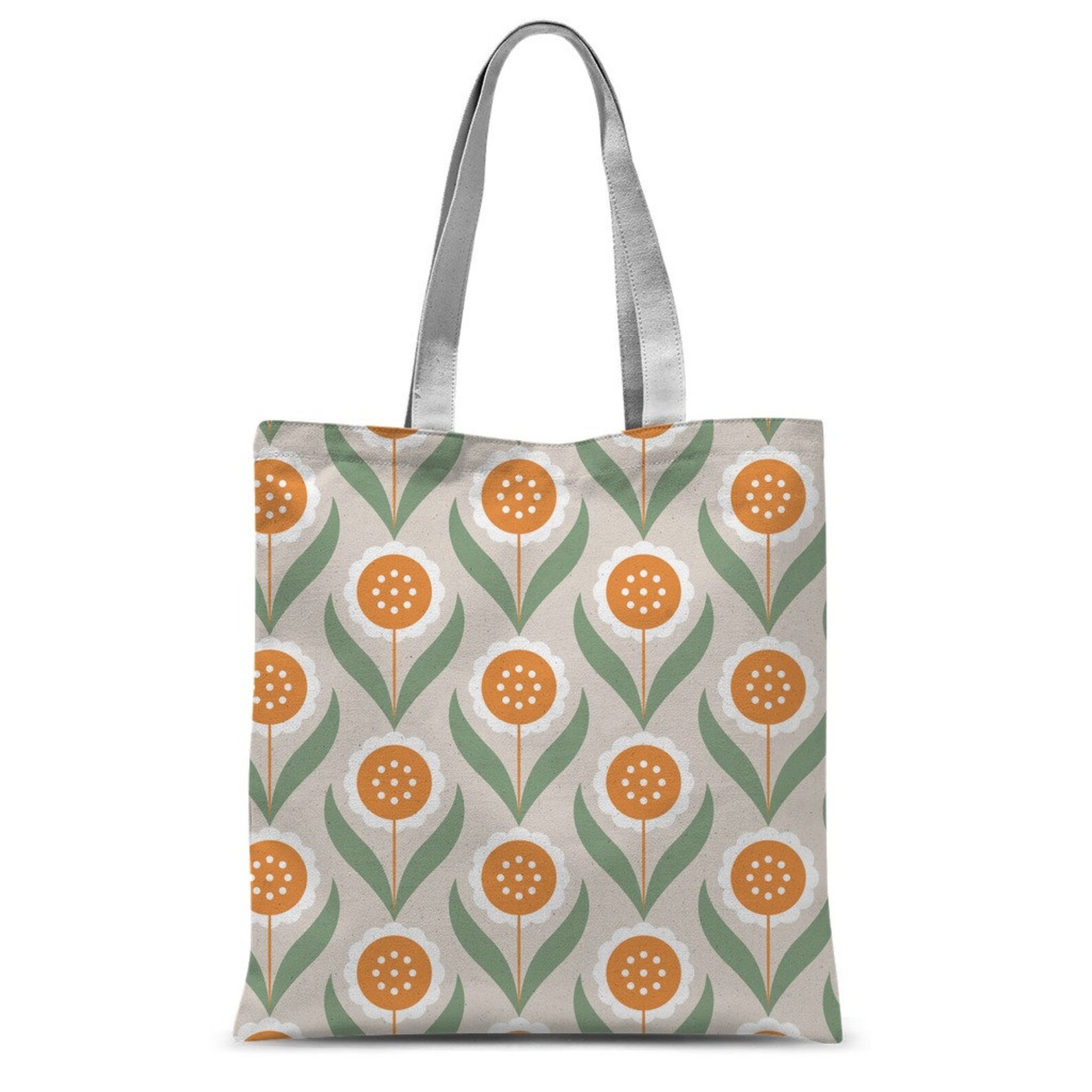 baggallini big zipper crossbody bag