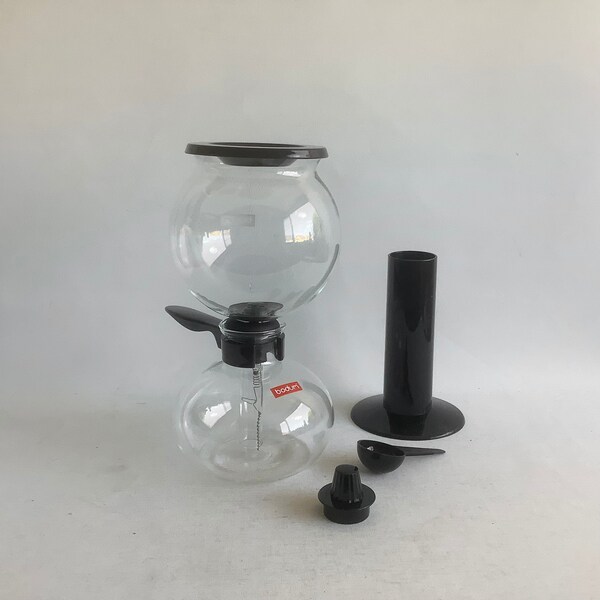 Vintage Coffee Maker Etsy