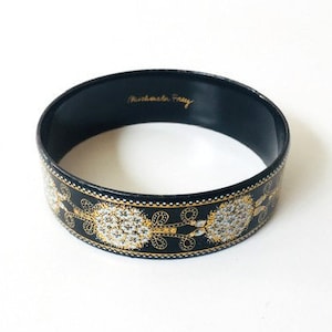 Frey wille bracelet - Etsy 日本