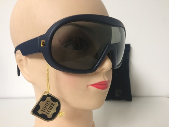 Ski mask sunglasses hotsell