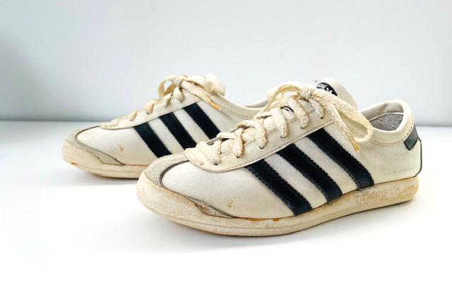 【Special Archives】about70s Adidas French Special Archives】about70s Adidas French Special Archives
