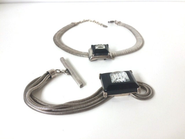 Babylone paris - Etsy 日本