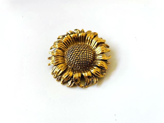 Rene Gouin - Etsy
