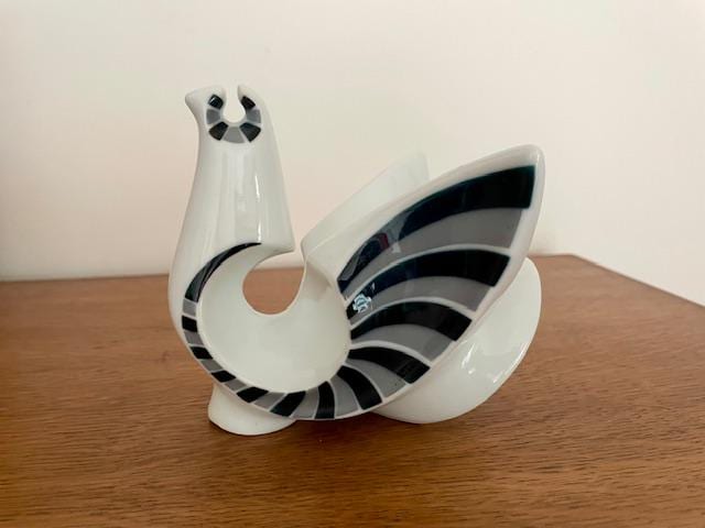 Sargadelos vintage - Etsy 日本