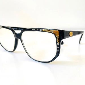 Stendhal Sunglasses - Etsy display picture 1