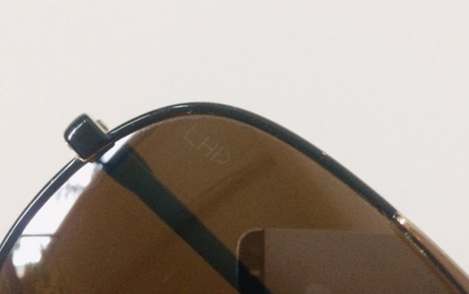 LACOSTE French Vintage Sunglasses 80's Man Man Fance 1980 Etsy