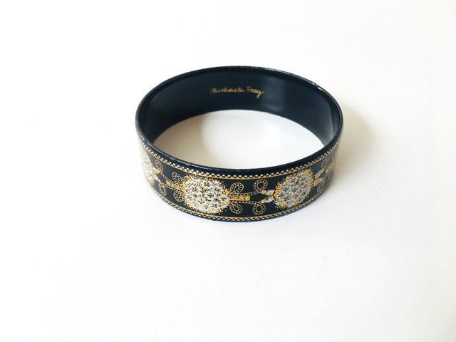 Frey wille bracelet - Etsy 日本
