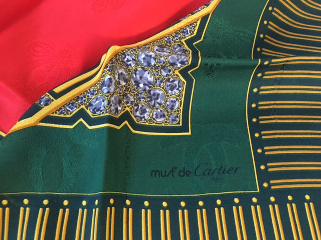 Sciarpe, foulard e scialli da donna Vivienne Westwood