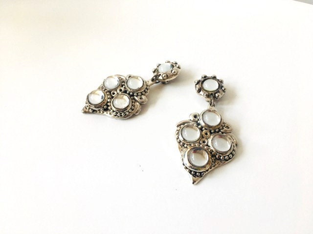 Jacques dessange - Etsy 日本