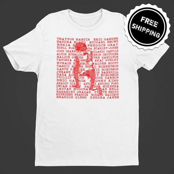 kap nfl shirt