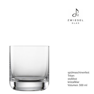 Whiskyglas mit Gravur als Geburtstagsgeschenk Personalisiertes Whiskyglas Geschenkidee für Mann und Frau Vatertagsgeschenk Original Bild 4