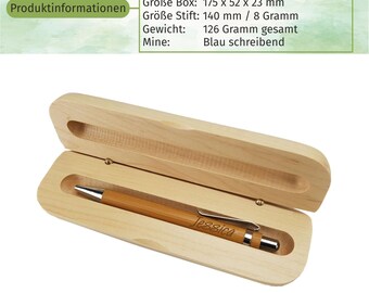 Personalisierter Kleeblatt Schlüsselanhänger mit Gravur - jetzt gestalten